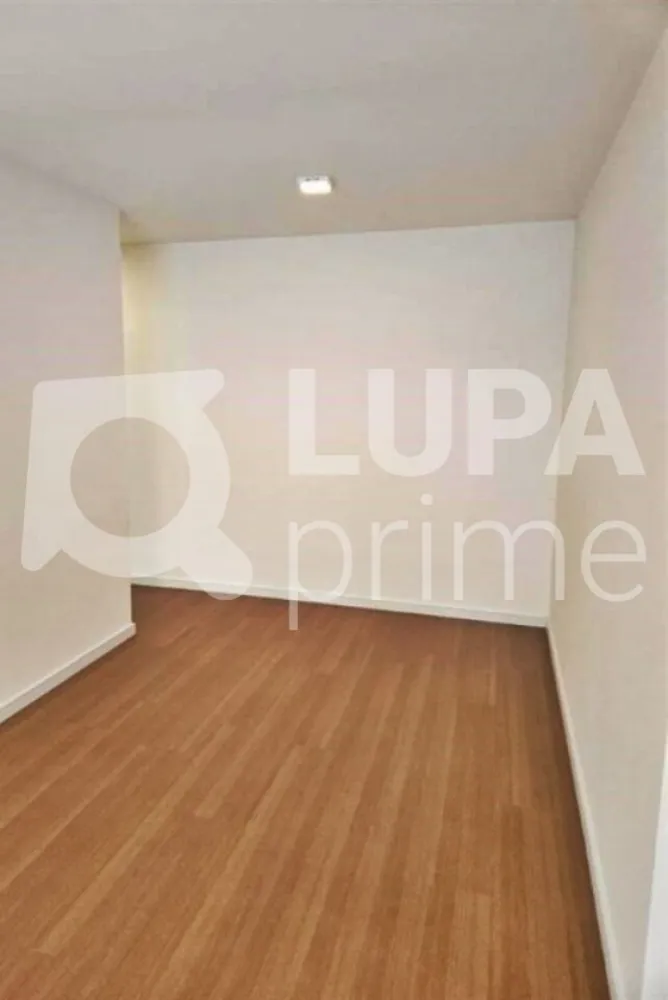 Apartamento, 2 quartos, 62 m² - Foto 11