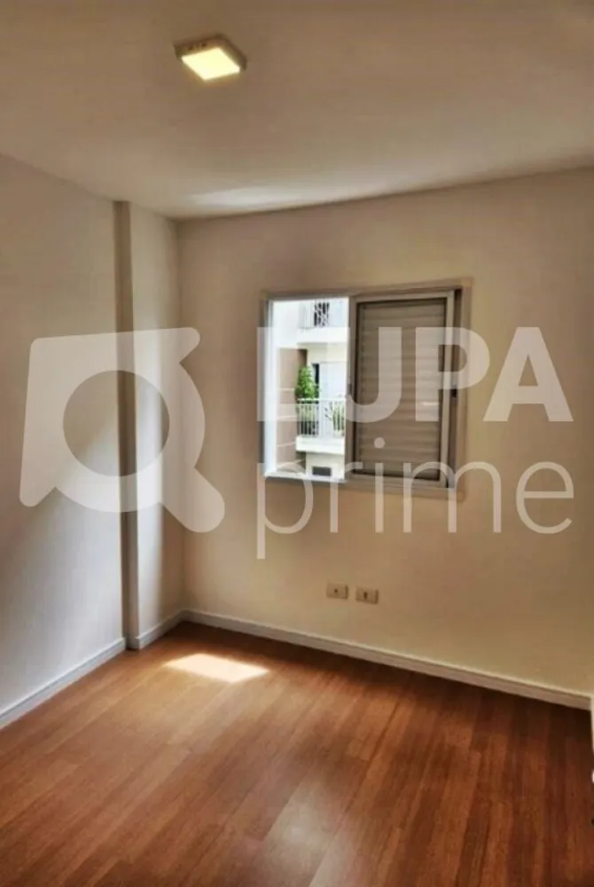 Apartamento, 2 quartos, 62 m² - Foto 10