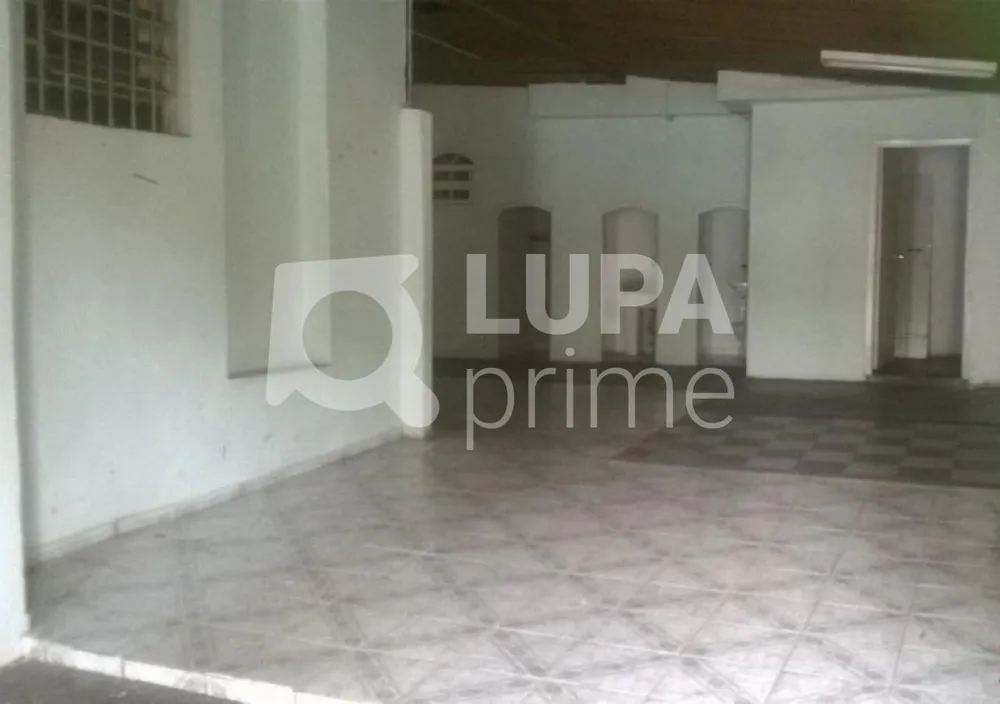 Prédio Inteiro, 744 m² - Foto 8