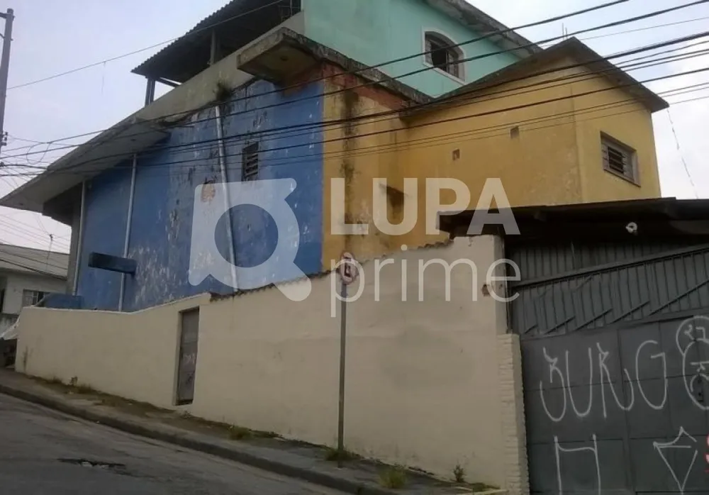 Prédio Inteiro, 744 m² - Foto 6