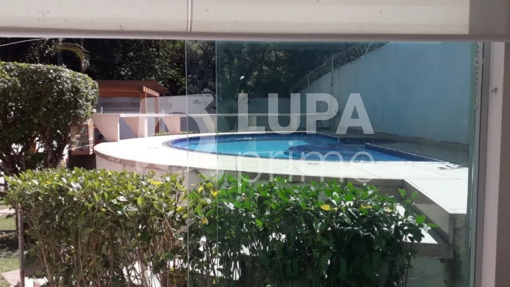 Casa, 3 quartos, 361 m² - Foto 1