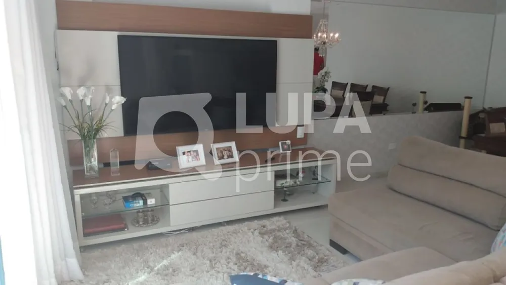 Casa, 3 quartos, 361 m² - Foto 3
