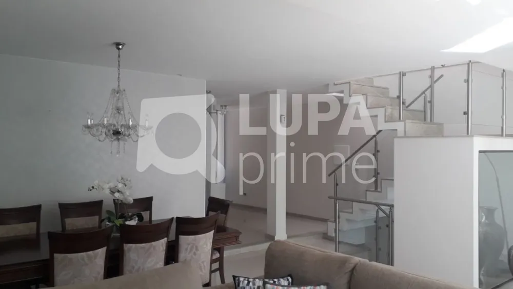 Casa, 3 quartos, 361 m² - Foto 7