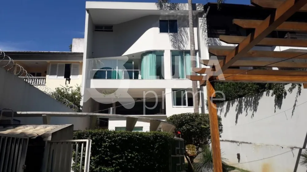 Casa, 3 quartos, 361 m² - Foto 4