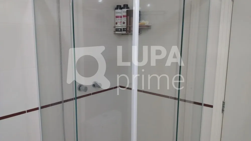 Casa, 3 quartos, 361 m² - Foto 8