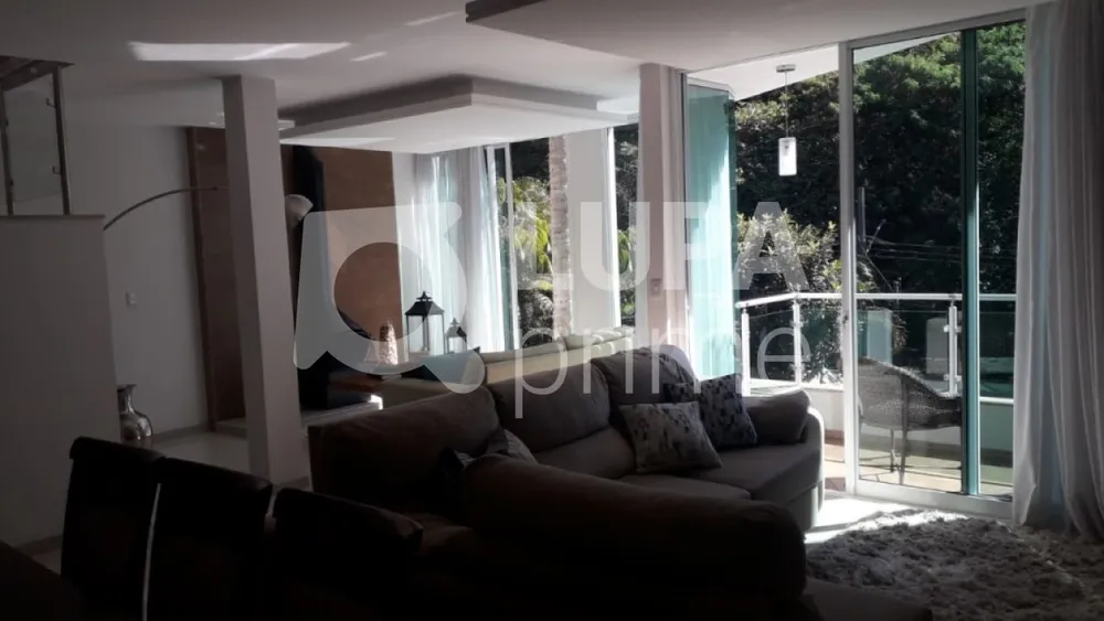 Casa, 3 quartos, 361 m² - Foto 6