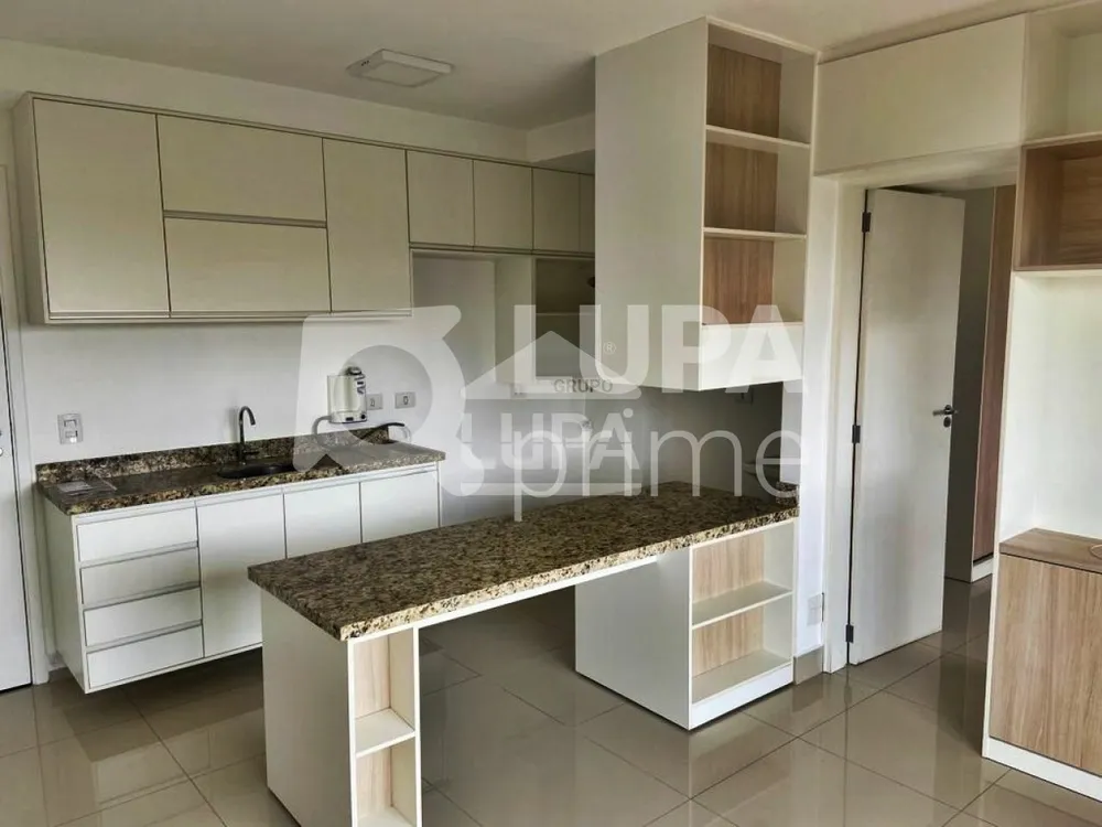Casa, 2 quartos, 130 m² - Foto 8
