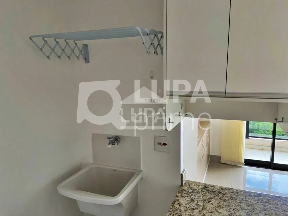 Casa, 2 quartos, 130 m² - Foto 6