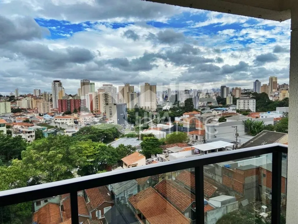 Casa, 2 quartos, 130 m² - Foto 5