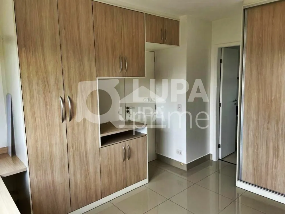 Casa, 2 quartos, 130 m² - Foto 2