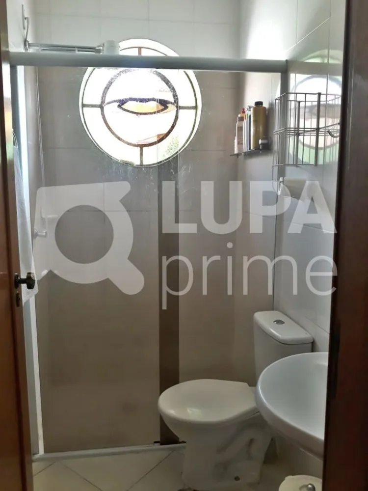 Casa, 2 quartos, 130 m² - Foto 10