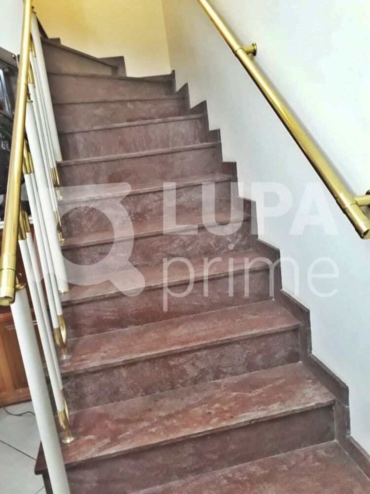 Casa, 2 quartos, 130 m² - Foto 7