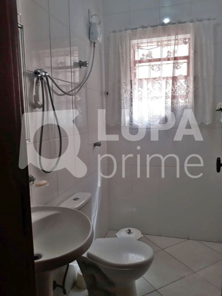 Casa, 2 quartos, 130 m² - Foto 10