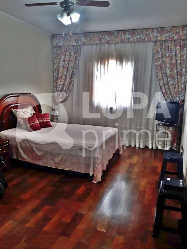 Casa, 2 quartos, 130 m² - Foto 12