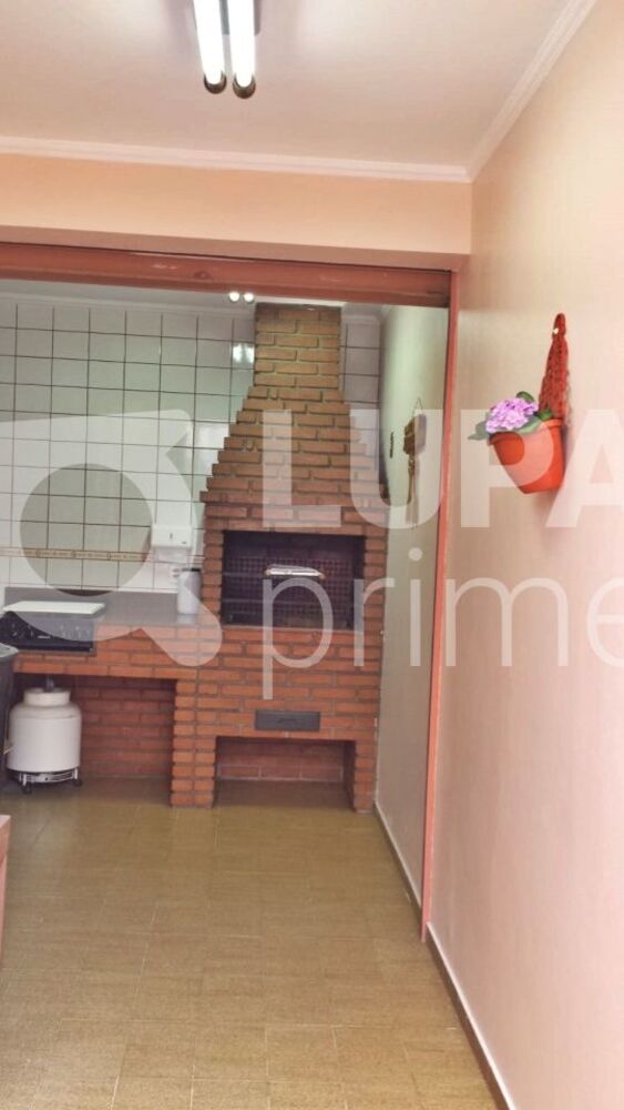 Casa, 2 quartos, 130 m² - Foto 3