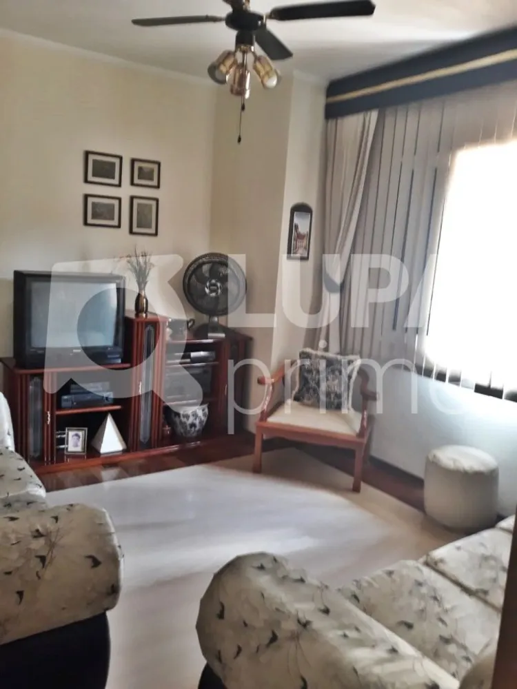 Casa, 2 quartos, 130 m² - Foto 11