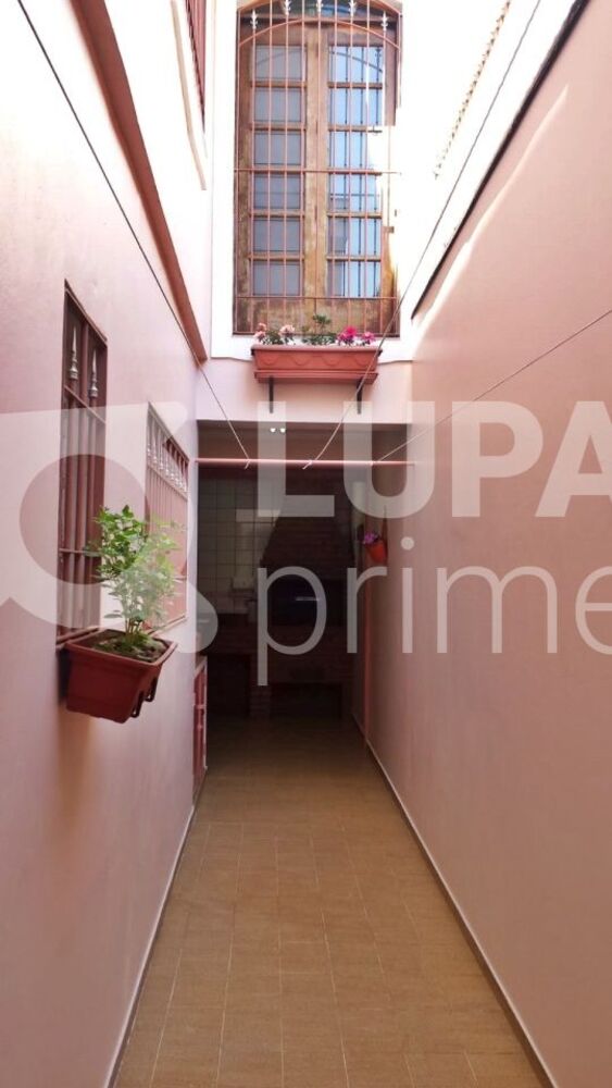 Casa, 2 quartos, 130 m² - Foto 11