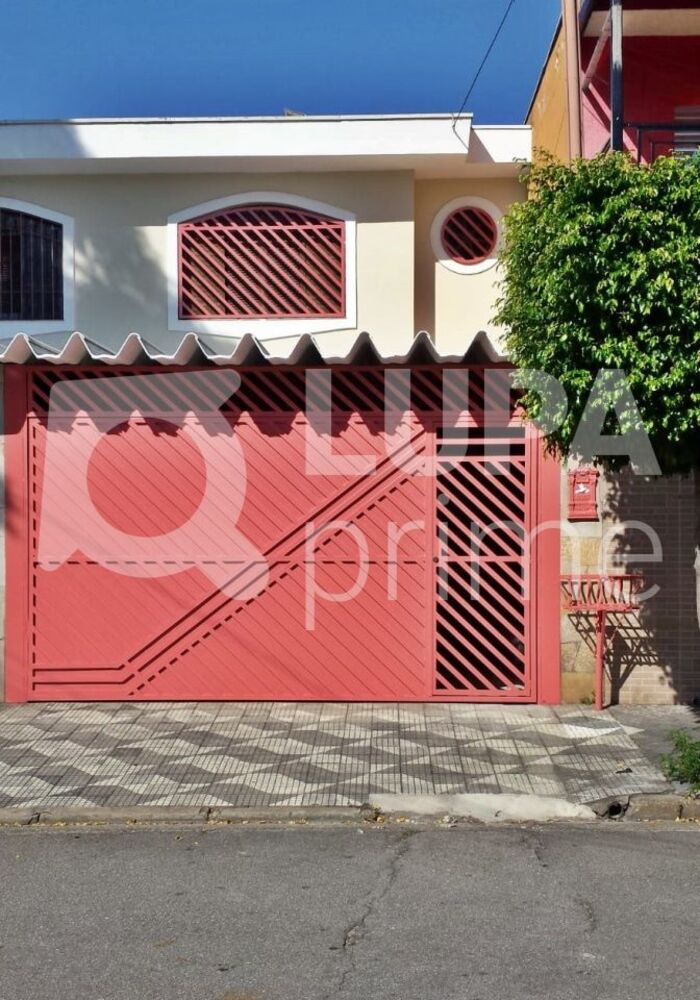 Casa, 2 quartos, 130 m² - Foto 5