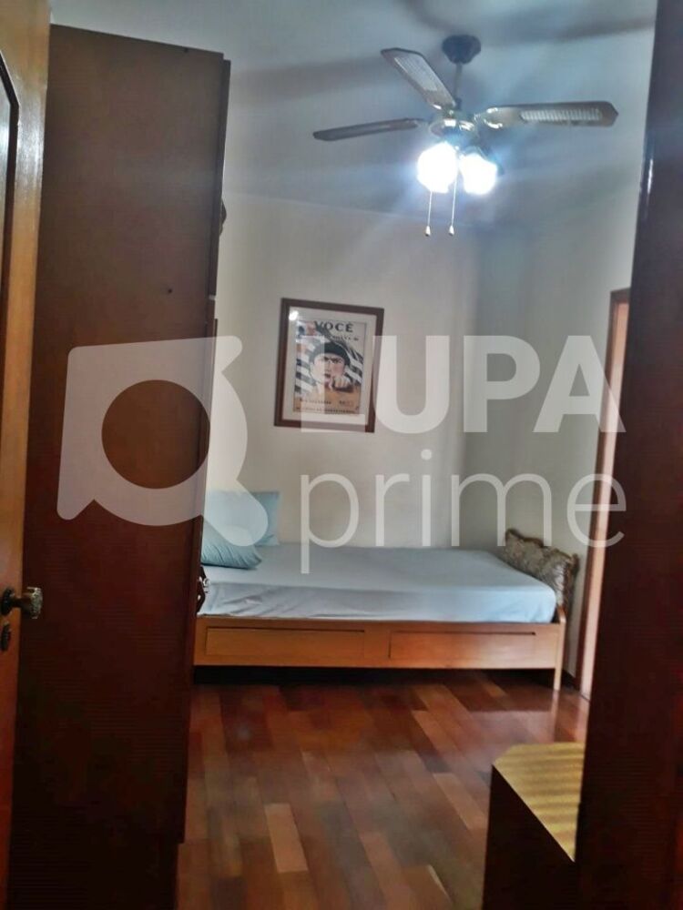 Casa, 2 quartos, 130 m² - Foto 9