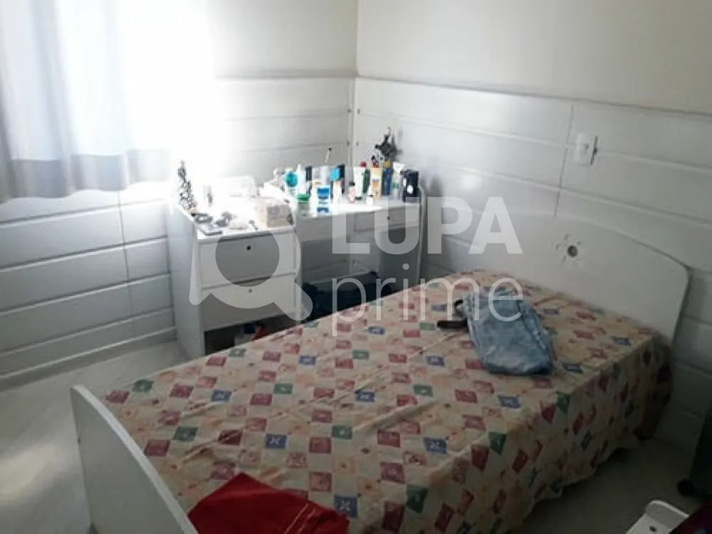 Apartamento, 4 quartos, 220 m² - Foto 12