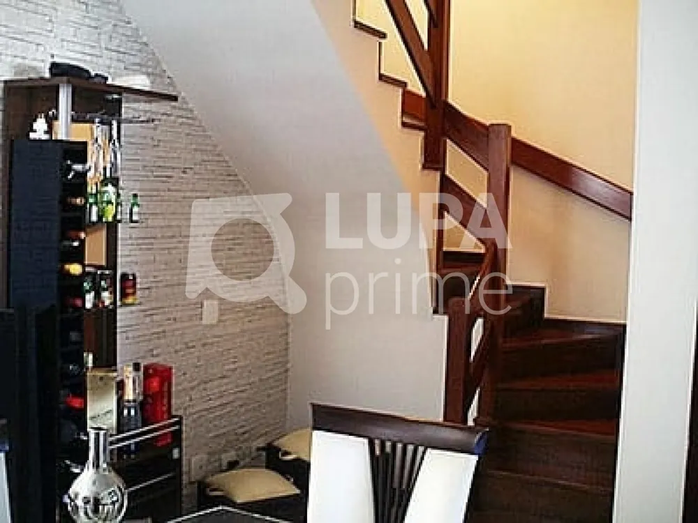 Apartamento, 4 quartos, 220 m² - Foto 7