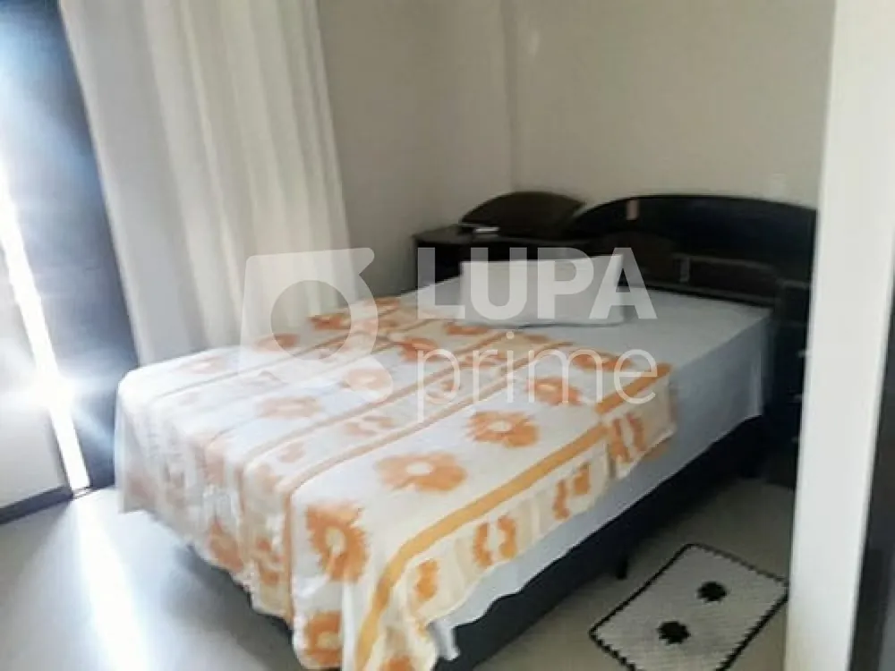 Apartamento, 4 quartos, 220 m² - Foto 8