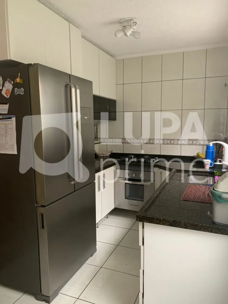 Casa de Condomínio, 2 quartos - Foto 2