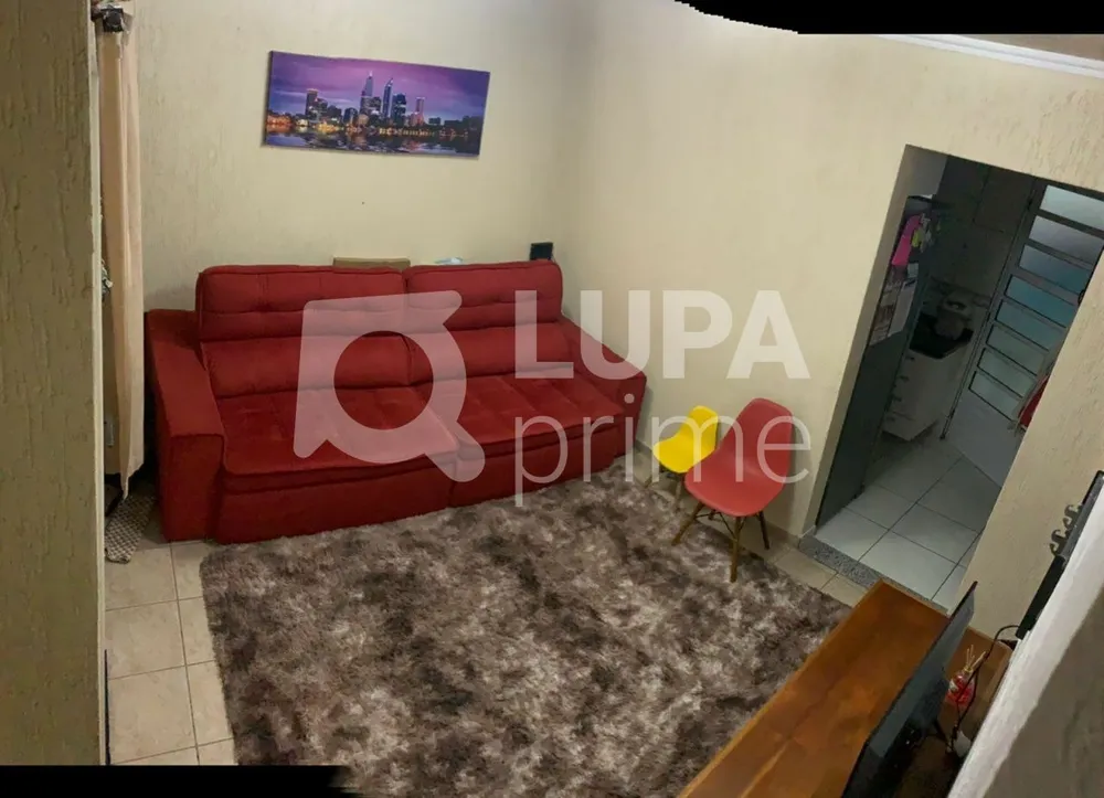 Casa de Condomínio, 2 quartos - Foto 6