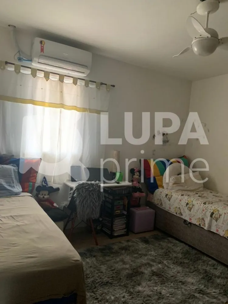 Casa de Condomínio, 2 quartos - Foto 8