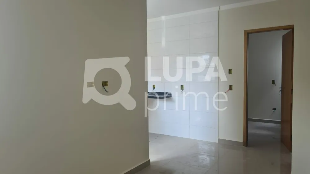 Apartamento, 1 quarto, 32 m² - Foto 12