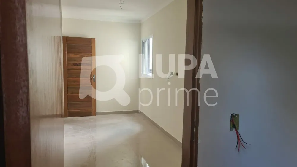 Apartamento, 1 quarto, 32 m² - Foto 1