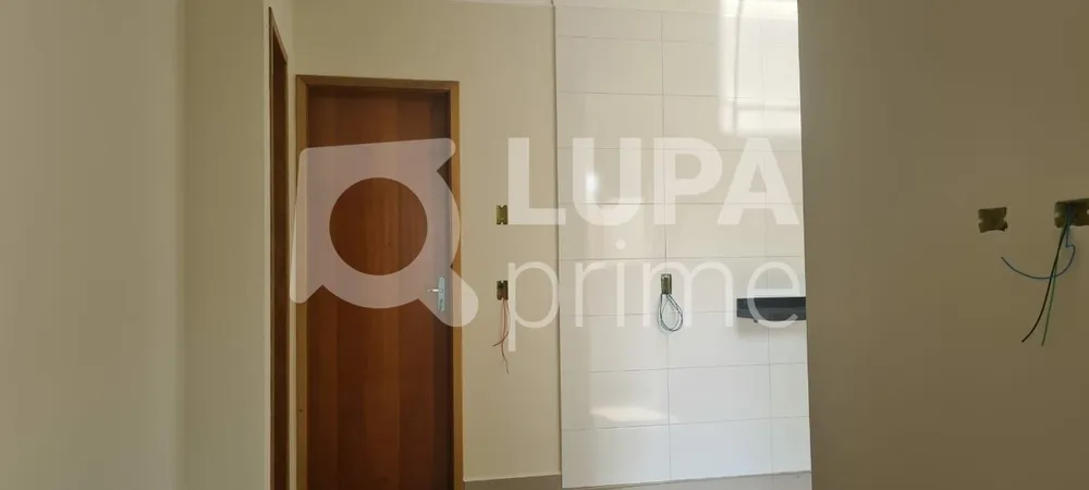 Apartamento, 1 quarto, 32 m² - Foto 11