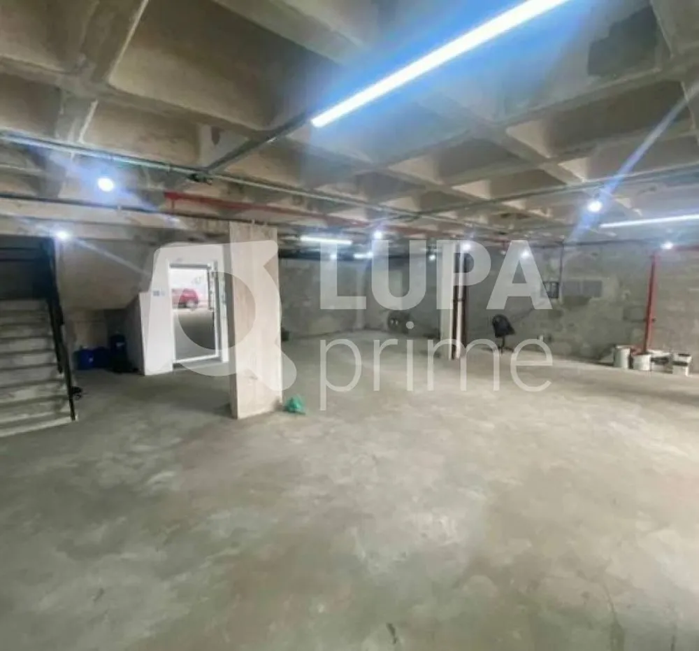 Loja-Salão, 300 m² - Foto 8