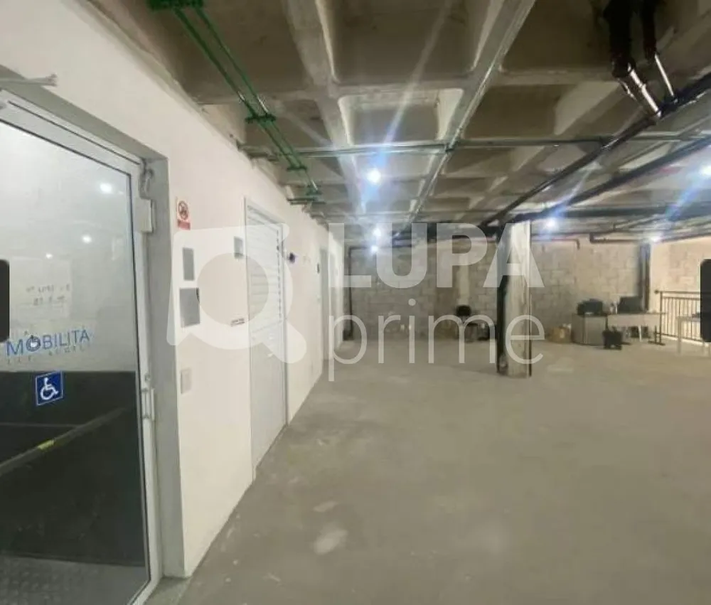 Loja-Salão, 300 m² - Foto 10