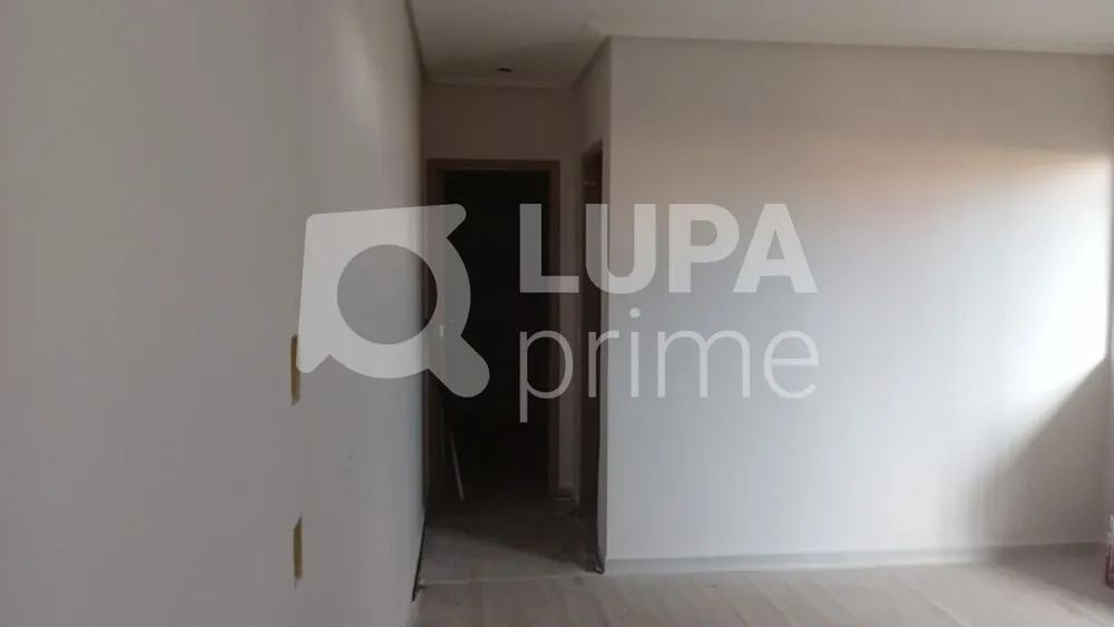 Apartamento, 1 quarto, 34 m² - Foto 8