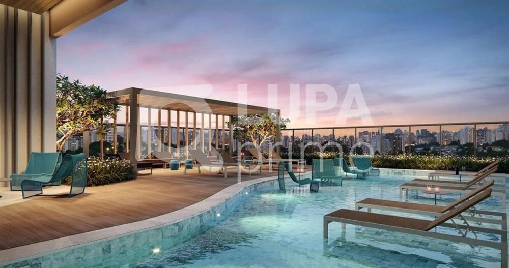 Apartamento, 2 quartos, 68 m² - Foto 10