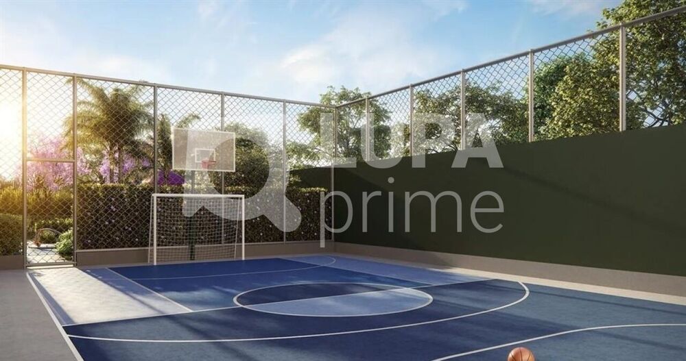 Apartamento, 2 quartos, 68 m² - Foto 7