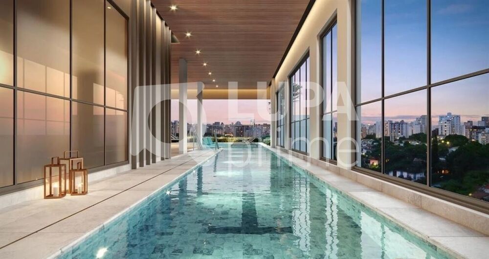 Apartamento, 2 quartos, 68 m² - Foto 9