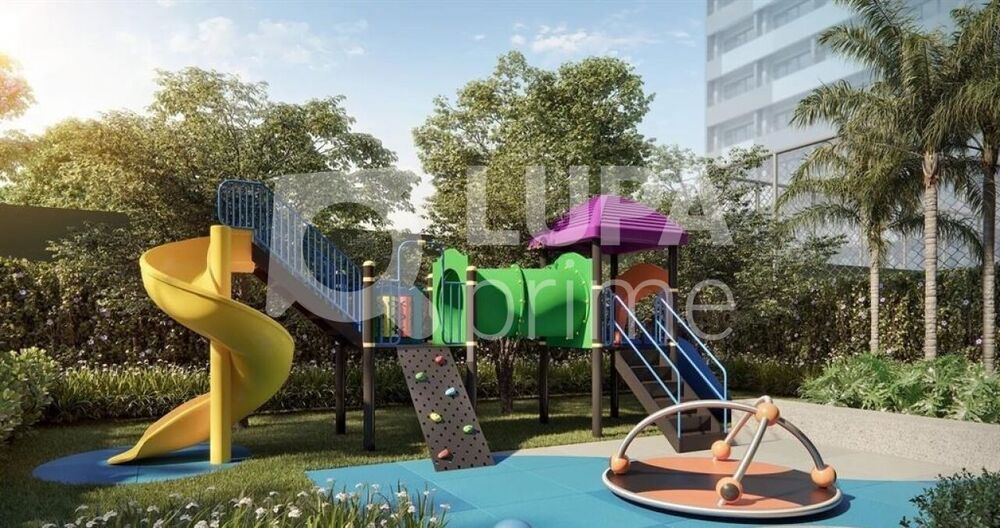 Apartamento, 2 quartos, 68 m² - Foto 6