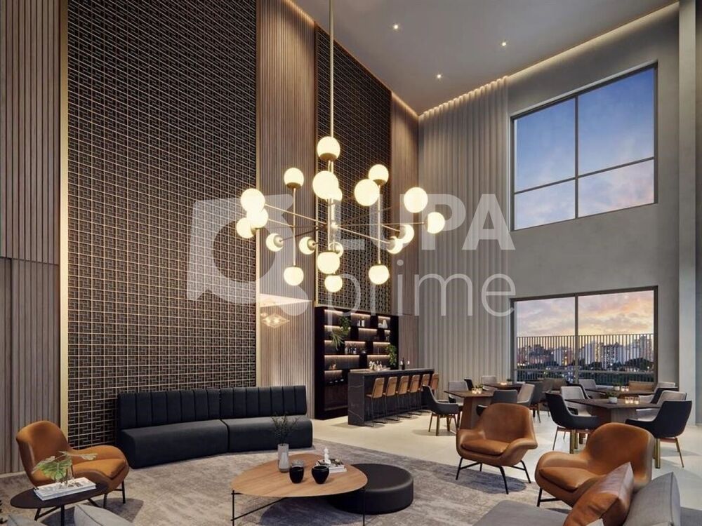 Apartamento, 2 quartos, 68 m² - Foto 4