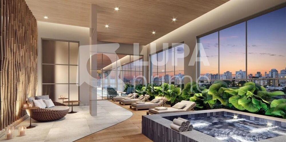 Apartamento, 2 quartos, 68 m² - Foto 8