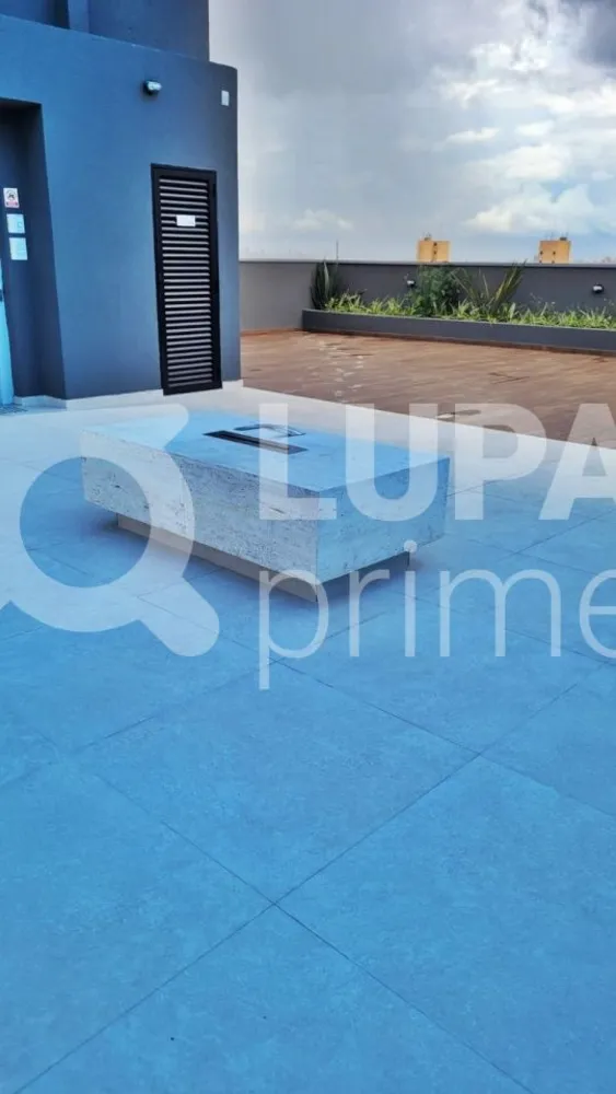 Apartamento, 1 quarto, 26 m² - Foto 4