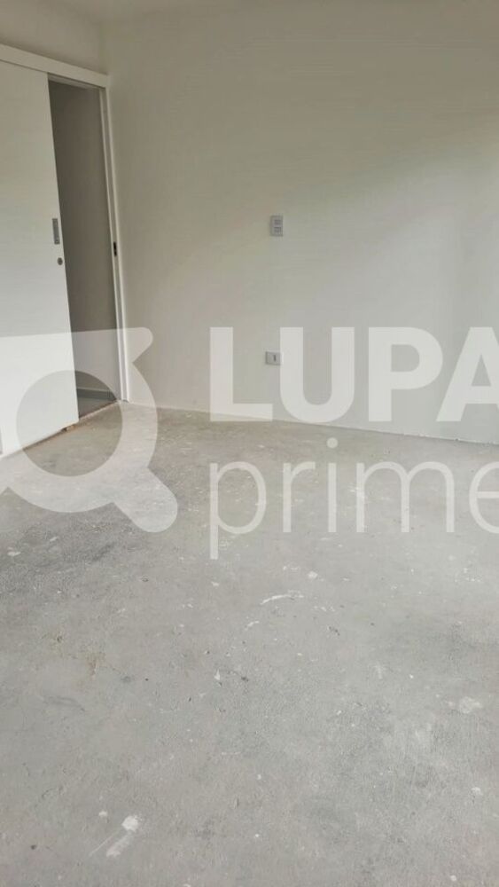 Apartamento, 1 quarto, 26 m² - Foto 2