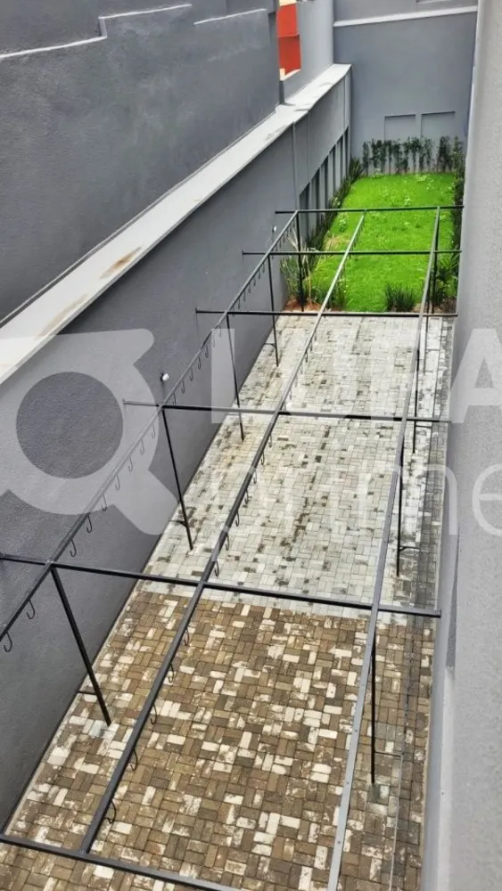 Apartamento, 1 quarto, 26 m² - Foto 3