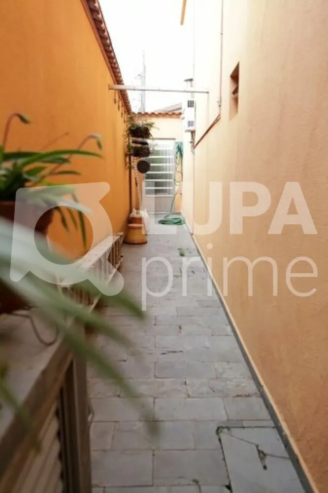 Casa, 3 quartos, 240 m² - Foto 16
