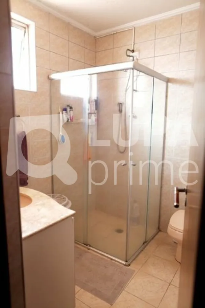 Casa, 3 quartos, 240 m² - Foto 15