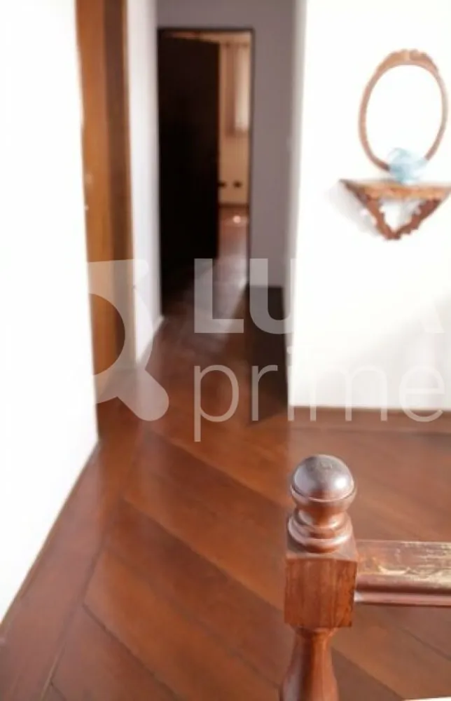 Casa, 3 quartos, 240 m² - Foto 10