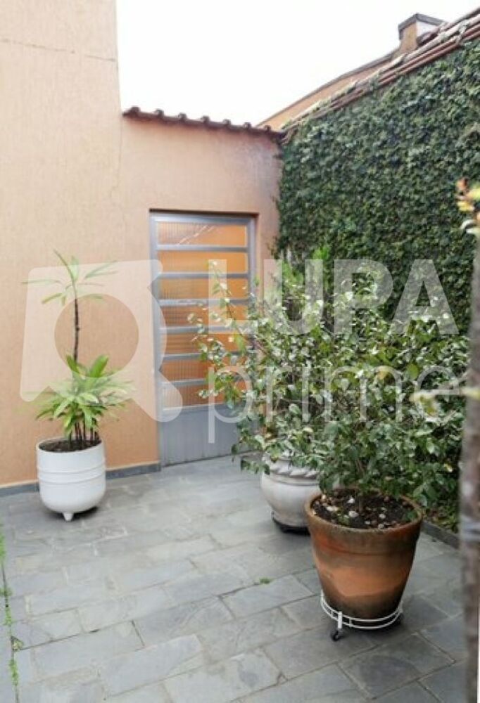 Casa, 3 quartos, 240 m² - Foto 2