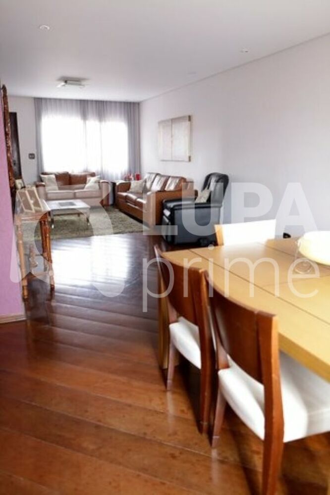 Casa, 3 quartos, 240 m² - Foto 1