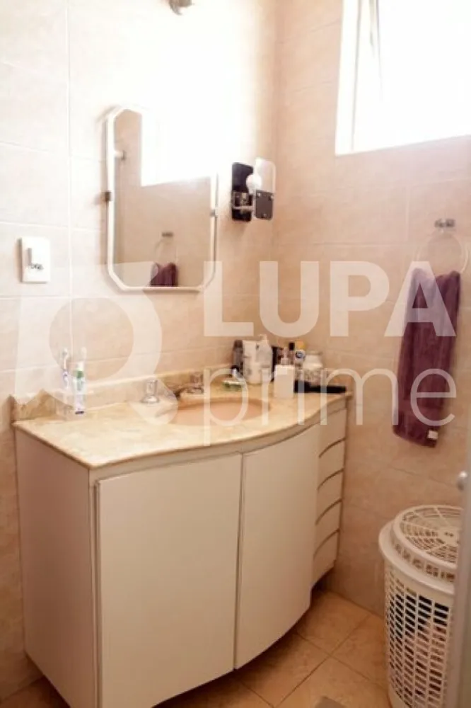 Casa, 3 quartos, 240 m² - Foto 3